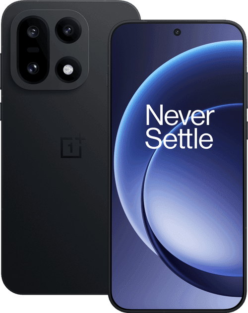 Oneplus 15 256gb Infinite Black – OnePlus