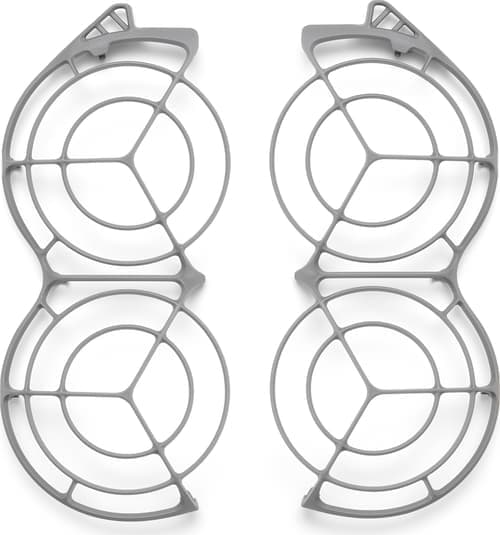 Dji Neo 2 Propeller Guard – DJI
