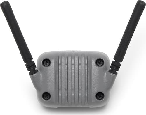 Dji Neo 2 Digital Transceiver – DJI
