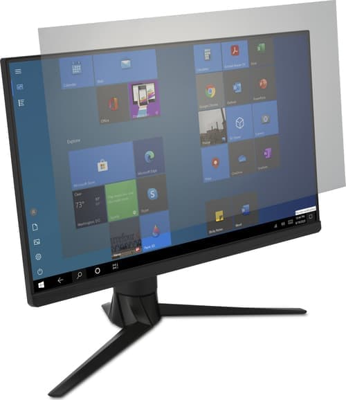Kensington Sinisen Valon Häikäisysuoja 24" 16:9 16:9 – Kensington