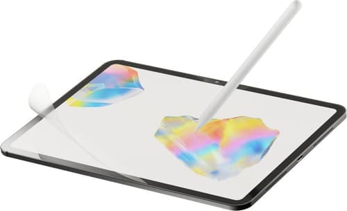 Paperlike 3 Screen Protector Ipad 11th Gen – Paperlike