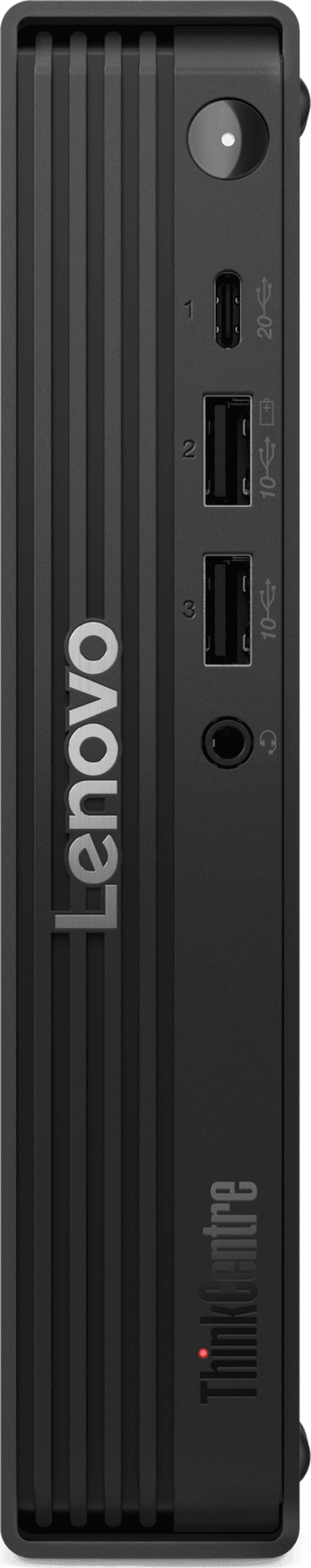 Lenovo Thinkcentre M90q G6 Tiny Intel Core Ultra 7 32gb 1000gb – Lenovo