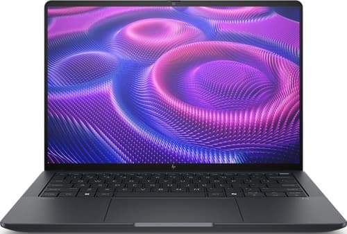 Hp Zbook Ultra G1a (black) Amd Ryzen Ai Max+ Pro 128gb 4000gb 14" – HP