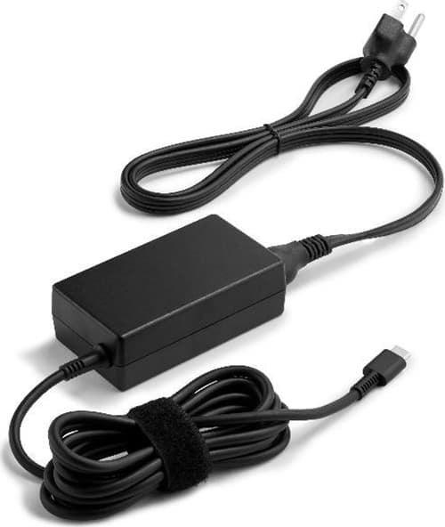Hp 65 W:n Usb-c-verkkolaite – HP