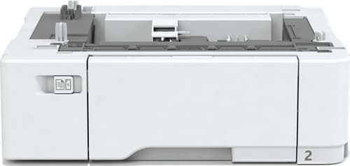 Xerox Feeder 550+100 Sheet - Versalink C415 – Xerox
