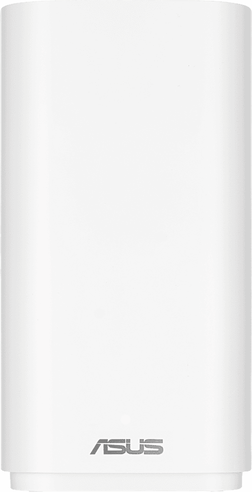 Asus Zenwifi Bd4 Be3600 Outdoor 1 Pack Kaksitaajuus (2,4 Ghz/5 Ghz) Wi-fi 7 (802.11be) Valkoinen 2 Sisäinen – ASUS
