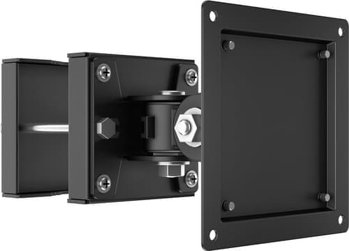 Multibrackets M Vesa Monitor Polemount 75/100 – Multibrackets