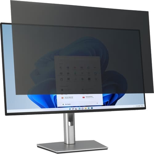 Kensington Privacy Filter 23.8" 16:9 – Kensington