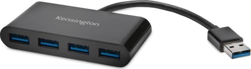 Kensington Uh4000 – Kensington
