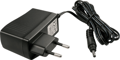 Lindy 70227 Virta-adapteri Ja Vaihtosuuntaaja Sisätila Musta – Lindy