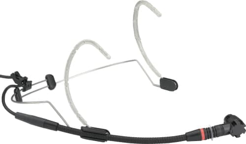 Akg C555 L Musta Lava-/esitysmikrofoni – AKG