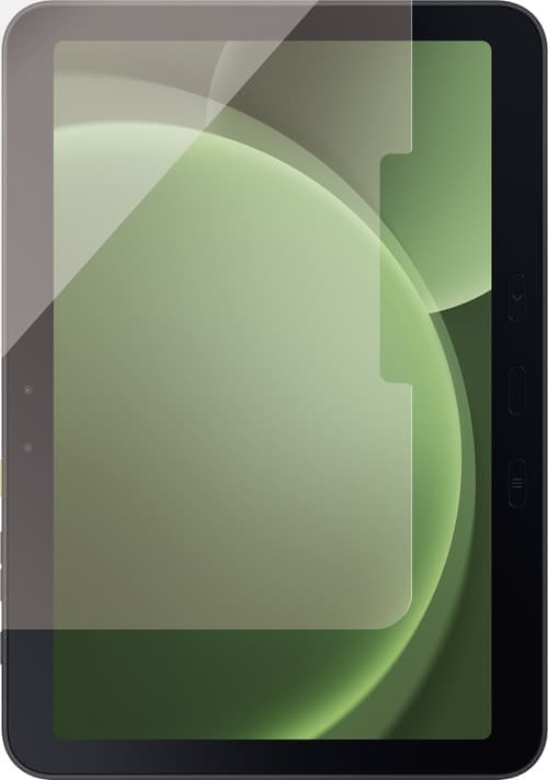 Panzerglass Safe Screen Protector Samsung Galaxy Tab Active5 Pro – Panzerglass