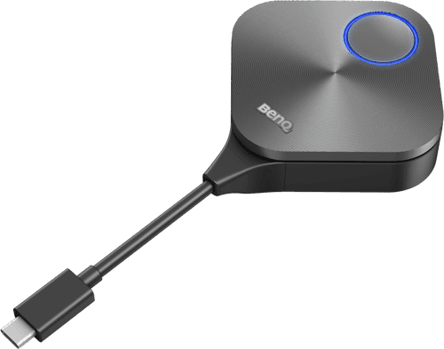 Benq Twy31 Instashare Button – BenQ