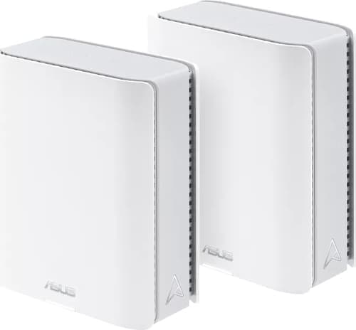 Asus Zenwifi Bt10 2-pack White – ASUS