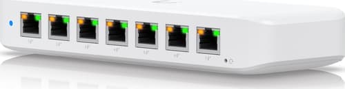 Ubiquiti Unifi Ultra – Ubiquiti