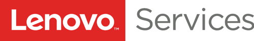 Lenovo 4 Year Premier Support Upgrade From 3 Year Courier – Lenovo