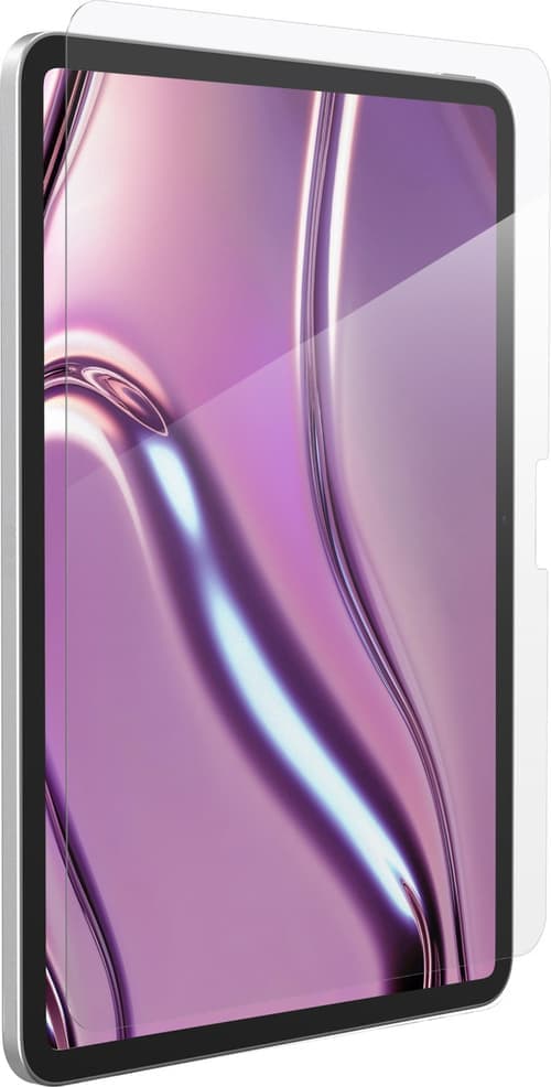 Zagg Invisibleshield Glass Elite Ipad 10th Gen, Ipad 11th Gen – Zagg