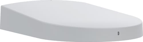 Axis Tp3101 Ripustettava Seinäkiinnike – Axis