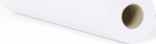 Canon Paperi Ijm021 Standard 24" (a1) 610 Mm 50 M 90 G 3-pakkaus – Canon