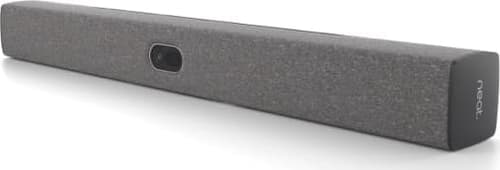 Neat Bar Byod – Neat