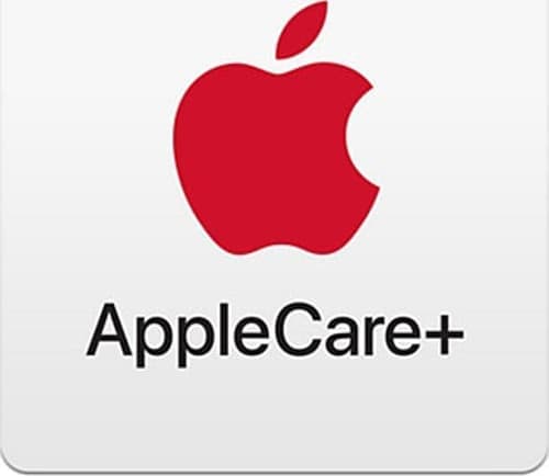 Apple Care+ För Airpods Pro – Apple