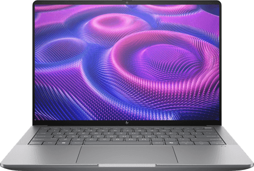 Hp Zbook Ultra G1a Amd Ryzen Ai Max+ Pro 64gb 2000gb 14" – HP