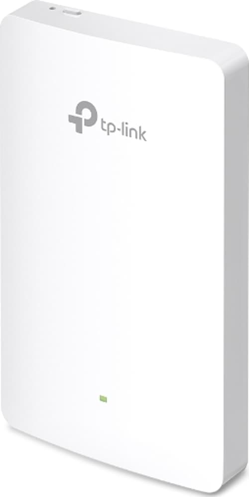 Tp-link Omada Ax3000 Wall Plate Wifi 6 Access Point – TP-Link
