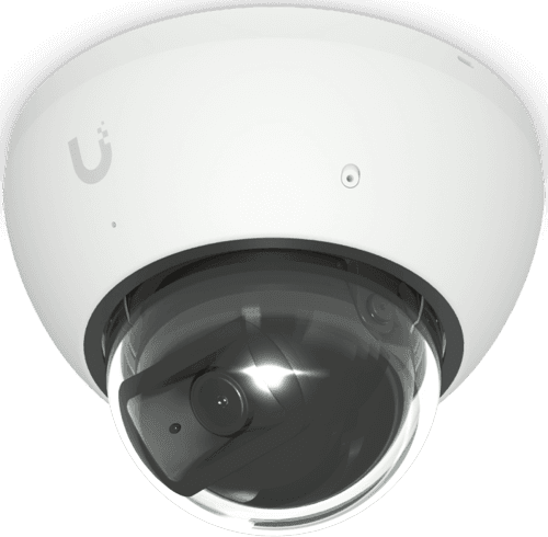 Ubiquiti Unifi Ai Dome White – Ubiquiti