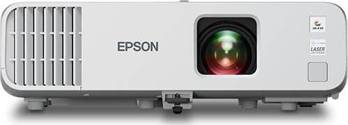 Epson Eb-l210w – Epson