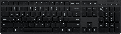 Lenovo Professional Wireless Ai Langaton Pohjoismainen – Lenovo