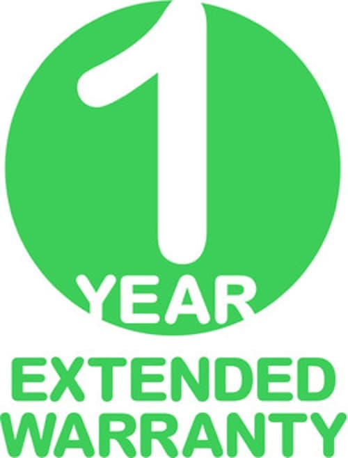 Apc Extended Warranty Easy Ups Smv/smvs L1 1 Year – APC