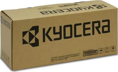 Kyocera Tk-5370y Värikasetti 1 Kpl Alkuperäinen Keltainen – Kyocera