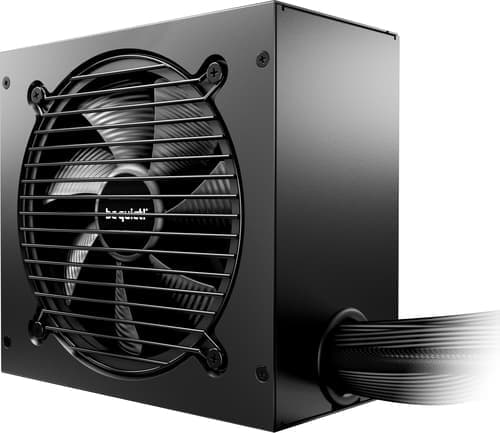 Corsair Icue Link Lx140 Rgb Tuuletin 550w Atx Musta 80+ Gold – Corsair