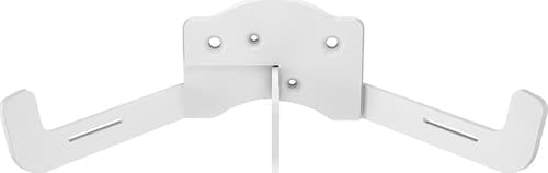 Multibrackets M Universal Cable Management Wall – Multibrackets