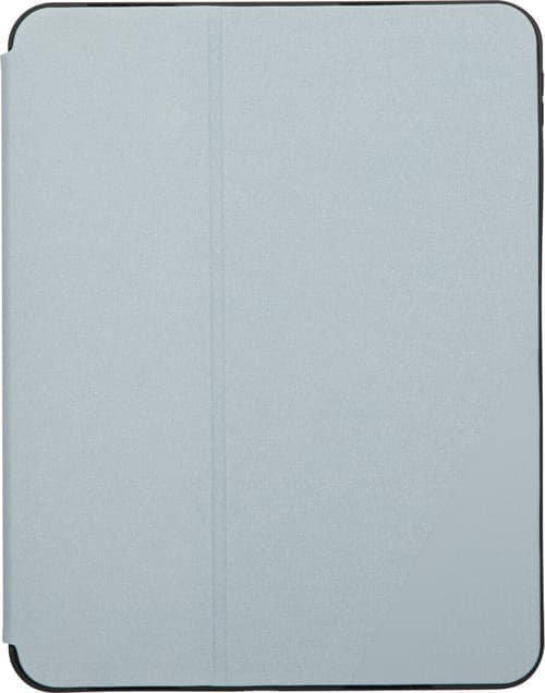 Targus Click-in 27,7 Cm (10.9") Folio-kotelo Hopea Hopea – Targus