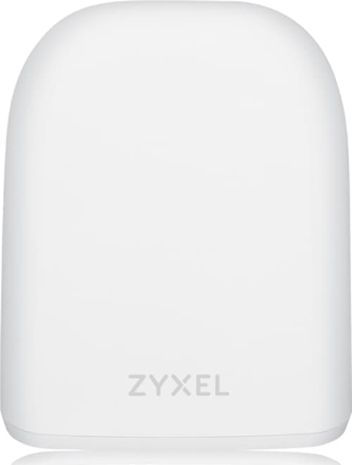 Zyxel Accessory-zz0113f Wlan-liitäntäpisteen Lisätarvike Wlan-yhteyspisteen Kannen Korkki – Zyxel