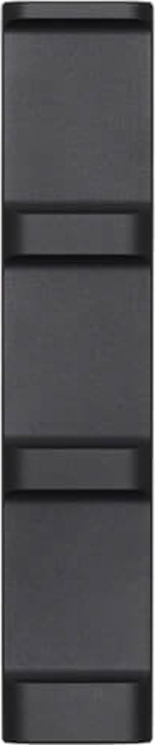 Dji Fpv Battery Charging Hub – DJI