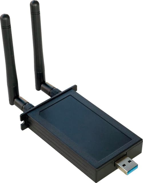 Philips Crd22 Wi-fi Module – Philips