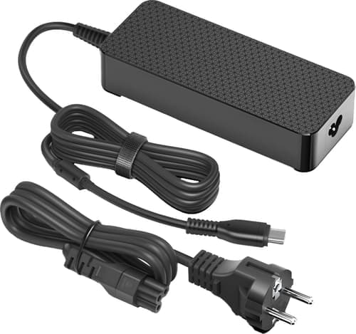 Cirafon Universal Usb-c Virtalähde 140w Pd 3.1 Kannettavalle 140w – Cirafon