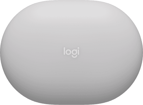 Logitech Spot – Logitech