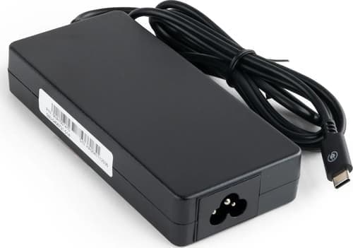 Barco Clickshare Power Supply 180w – Barco