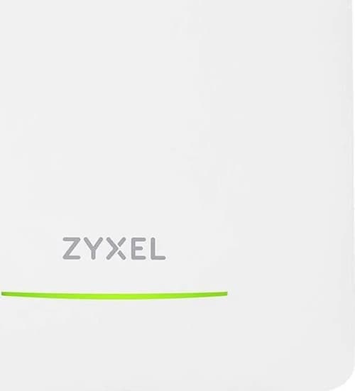 Zyxel Nebula Nwa90be Pro Wifi 7 Access Point – Zyxel