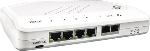 Digi Connect Ez 4 Ws Medical Serial Server – Digi