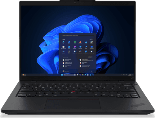 Lenovo Thinkpad L14 G6 Amd Ryzen 7 16gb 512gb 14" – Lenovo
