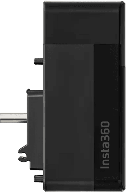 Insta360 X3 Quick Reader – Insta360