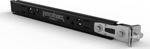 Patchbox Setup.exe Easy Installation Kit – Patchbox