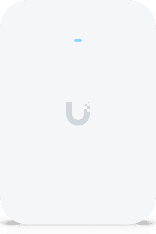 Ubiquiti Unifi U7 Pro Xg Wall – Ubiquiti
