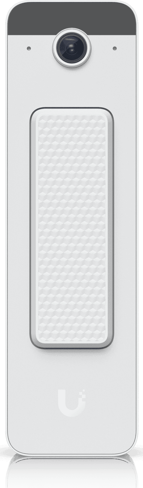 Ubiquiti Unifi Doorbell Lite Black – Ubiquiti