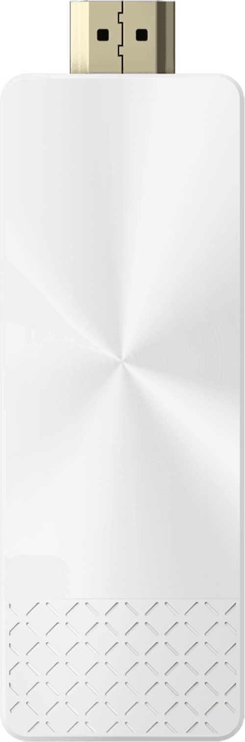 Benq Qp30 4k Wireless Hdmi Dongle – BenQ