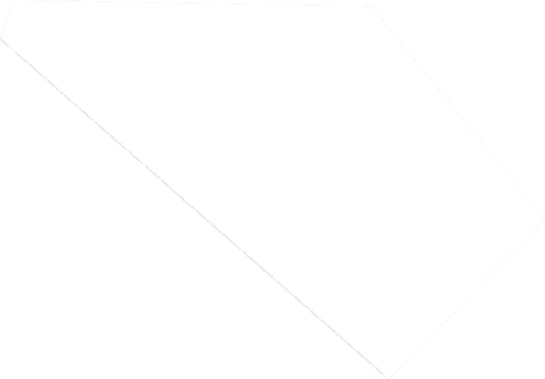 Hp Värikasetti Keltainen 410a 2.3k - Cf412a – HP